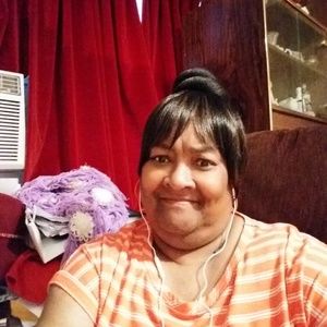 Meet your Posher, Dr deborah a